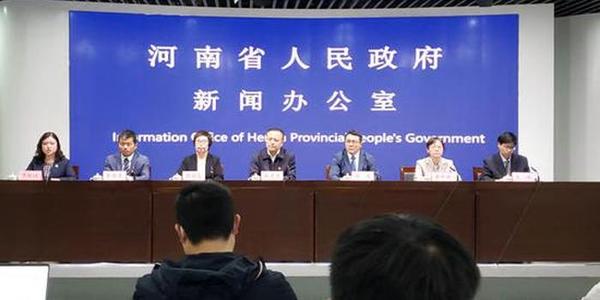 1588750227728419.jpg u=565147490,3723388208undefinedfm=11undefinedgp=0.jpg