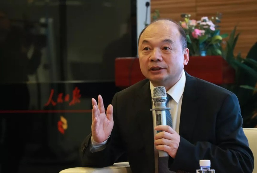 1611134369700051.jpg 640 (2)~2.jpg