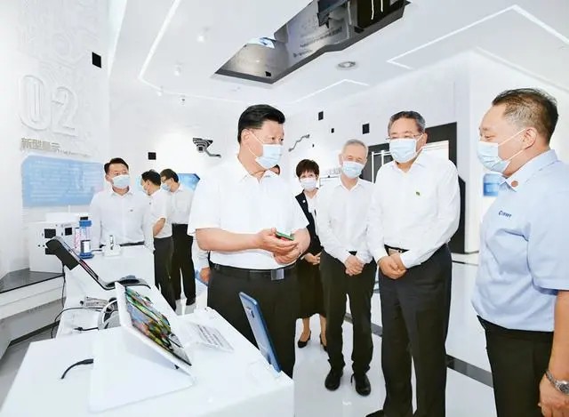 1611134601490172.jpg 640 (4)~2.jpg