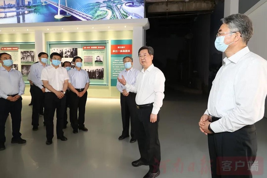 1624504317504227.jpg 素材.jpg