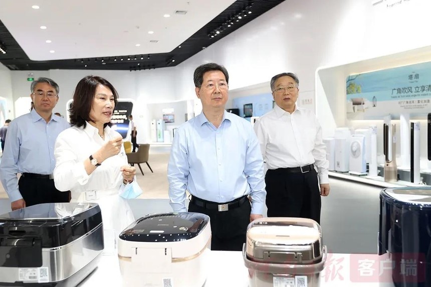 1624504417577530.jpg 素材3.jpg