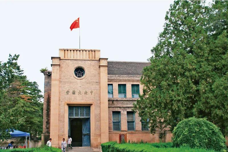 1624583689210339.jpg 微(wēi)信圖片_20210625091235.jpg