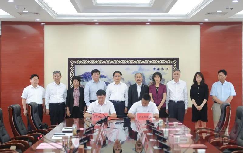 1624589482178585.jpg 微(wēi)信圖片_20210625105013.jpg