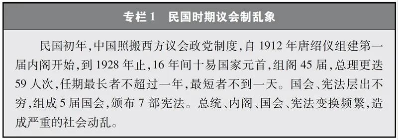 1624606444445850.jpg 微(wēi)信圖片_20210625153318.jpg