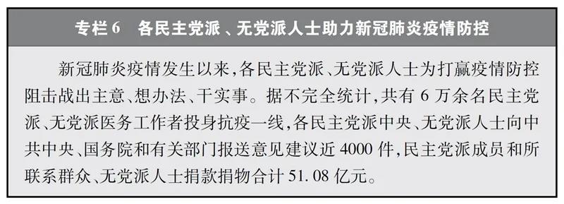 1624606681434951.jpg 微(wēi)信圖片_20210625153725.jpg