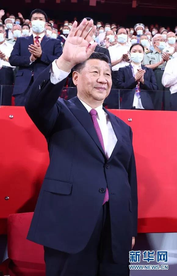 1624927172840536.jpg 微(wēi)信圖片_20210629083855.jpg