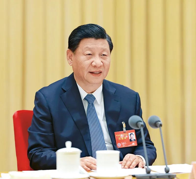 1648774928598521.jpg 微(wēi)信圖片_20220401090029.jpg