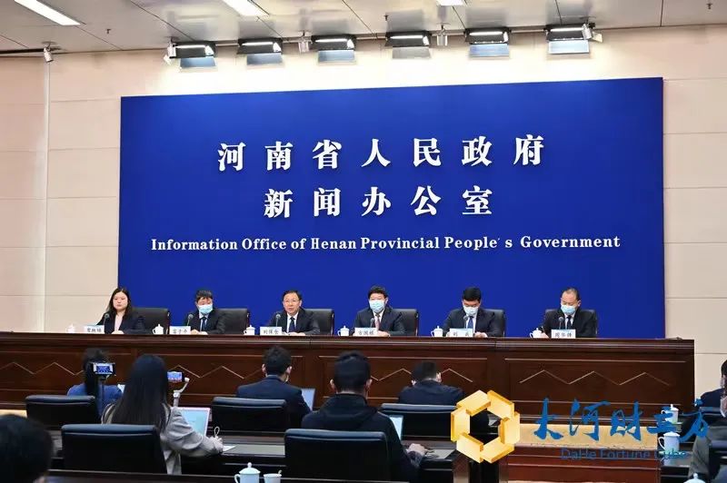 1650246479279413.jpg 微(wēi)信圖片_20220418094627.jpg