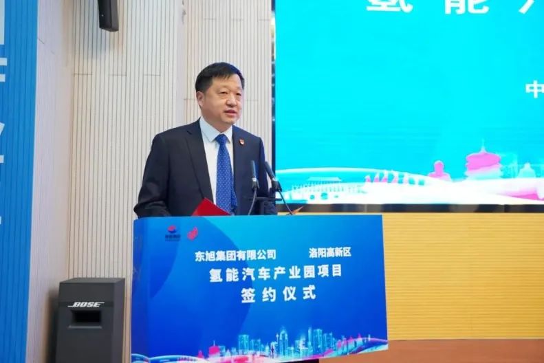 1650353584623789.jpg 微(wēi)信圖片_20220419151242.jpg