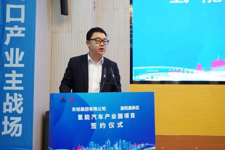 1650353614564256.jpg 微(wēi)信圖片_20220419151316.jpg