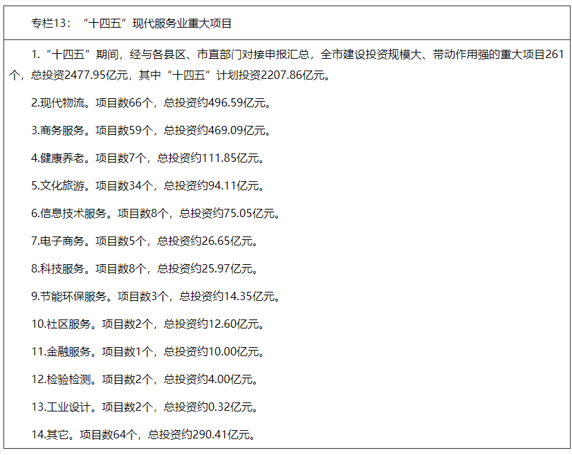 1653618997468876.png image.png